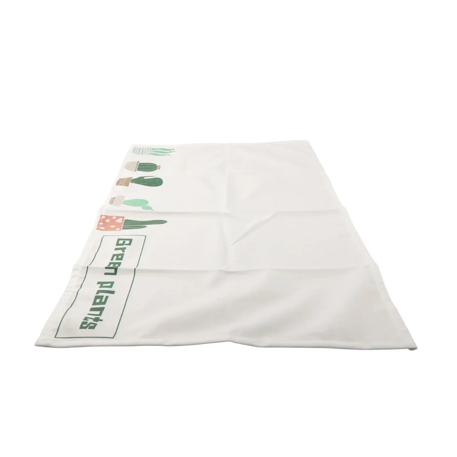 

Чистящий раствор Антикопченый щит Мягкая плюшевая крышка радиатора Чистящий раствор Современная эстетика для украшения интерьера