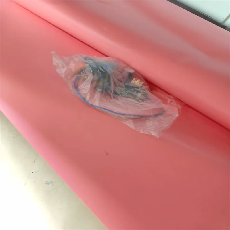 

Power board 220V for Brother DCP-T310 300 500 710 510 700 MFC-J810 910 480DW T310 T510W MPW9221 T710W T910W T810W Power supply