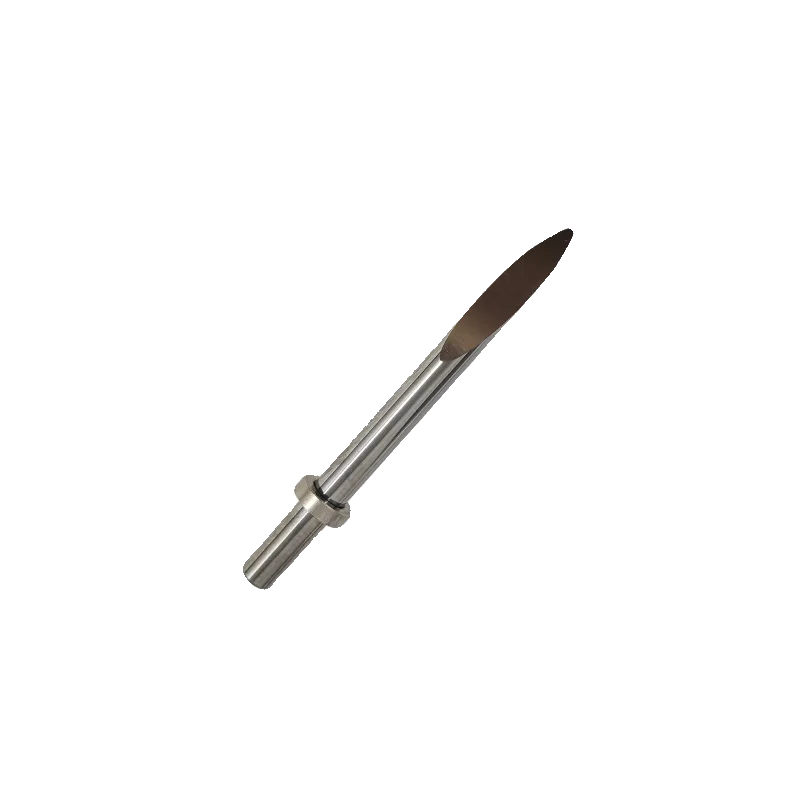 Contour Meter 354885 Dedicated Measuring Needle SPH-81 Single Section Needle Tip Radius 0.025