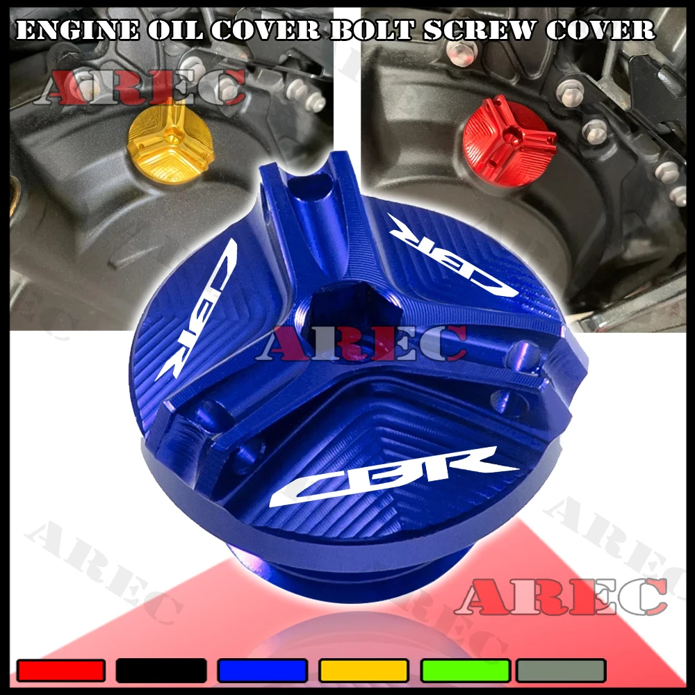 Cbr Logo Motorcycle…