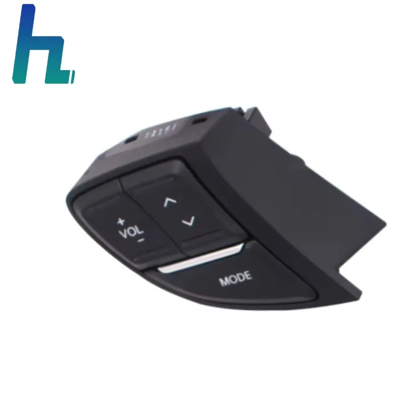 

967003S000RY Volume Mode Switch for HYUNDAI 2011 2012 2013 2014