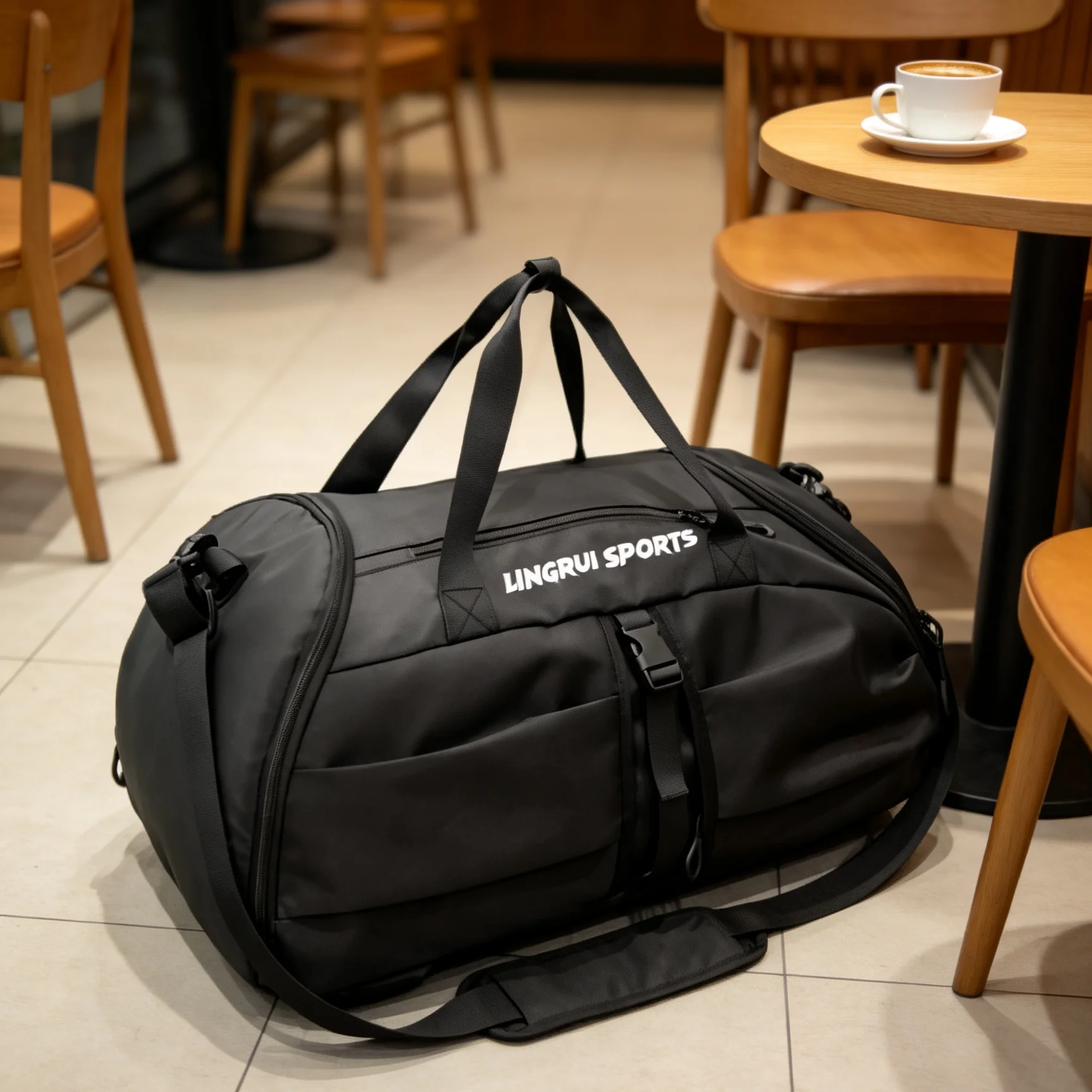 borsa-da-viaggio-di-grande-capacita-alla-moda-zaino-a-tracolla-elegante-borsa-da-trasporto-moderna-per-attivita-all'aperto