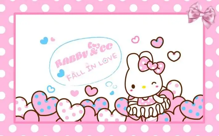 

Светодиодная система освещения: передние и задние фонари для Trxs TRX4 Defender TRX-4 1/10 RC Crawler Car, указатели поворота, стоп-сигналы