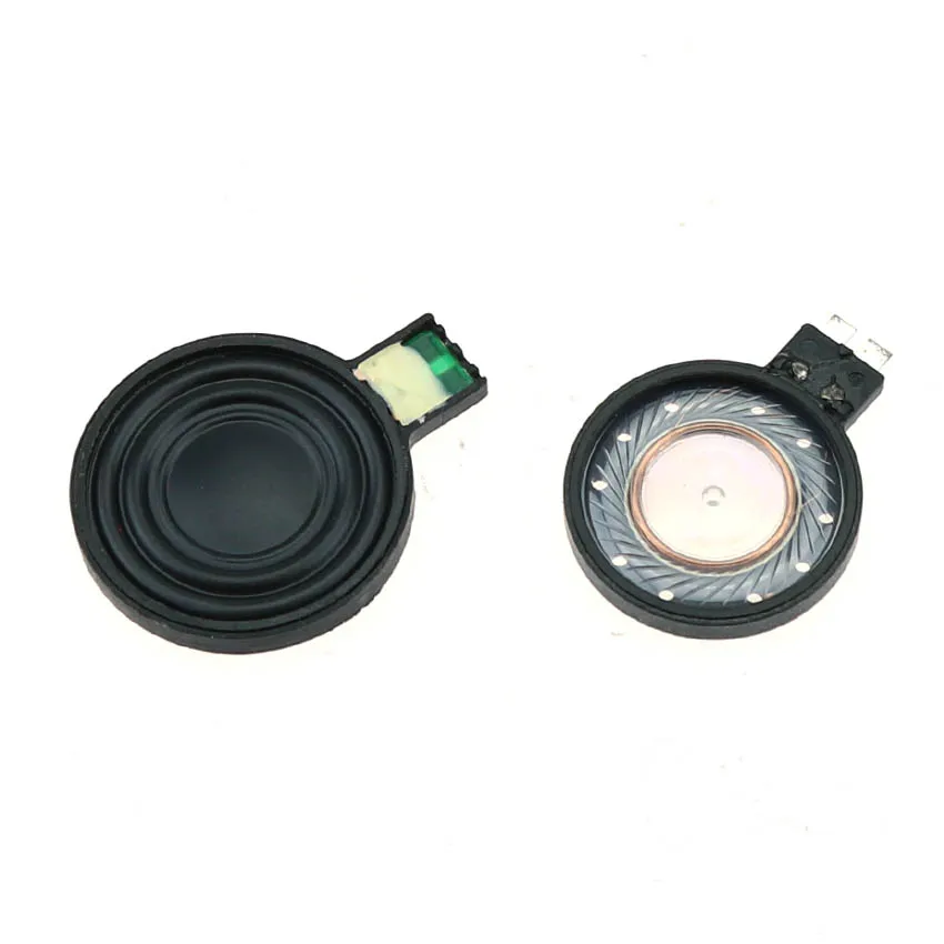 YuXi 1ชิ้น Louder ลำโพงสำหรับ Nintendo DS Lite สำหรับ NDSL NDSi XL เกมคอนโซลลำโพง