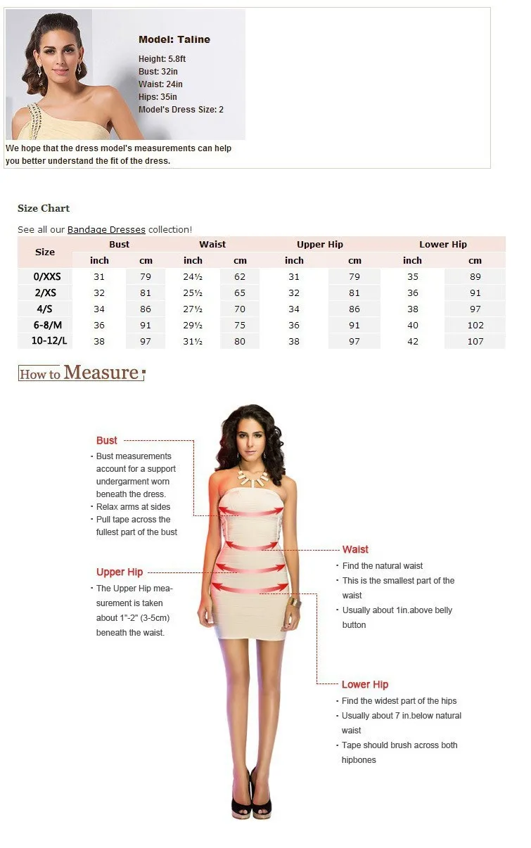 Women Sexy Strapless Backless Flower Embellished Mini Bandage Dress Bodycon Celebrity Party Cocktail Evening Party Club Dresses 175 S53ebe718df564c4ab917b320b7ea58d2G