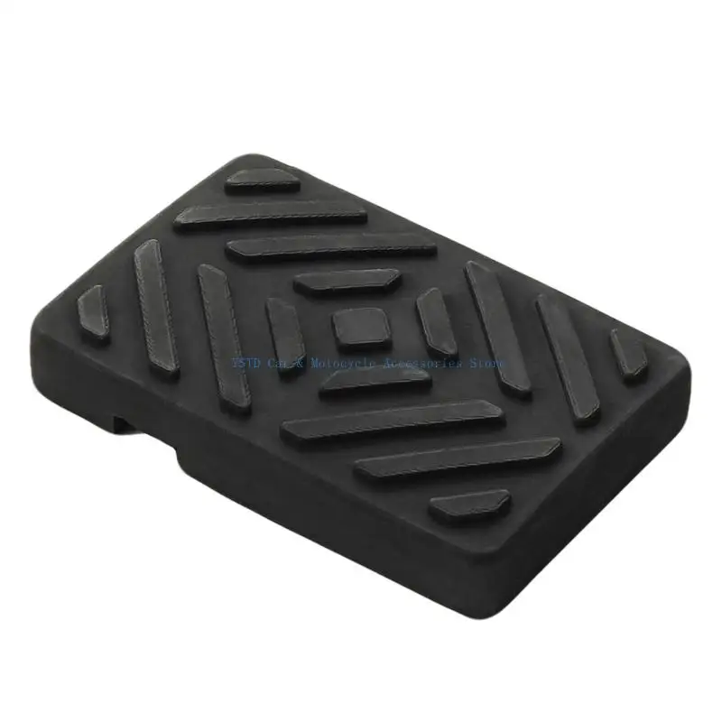 

L5BC Replacement Brake Pedal For 2020+ Motorcycles Ergonomic Design Footboards For Comfortable Riding