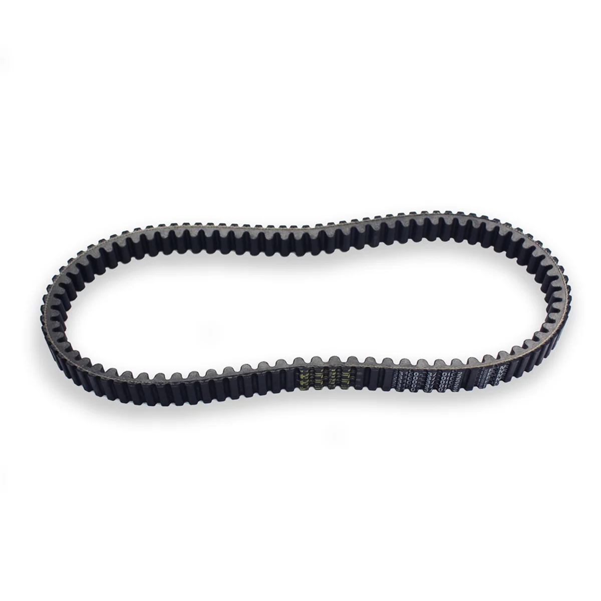 

Ремень трансмиссии мотоцикла CVT Look 1B01L3A01 23100-L3A-0002 для привода двигателя GTS300 Joymax300i