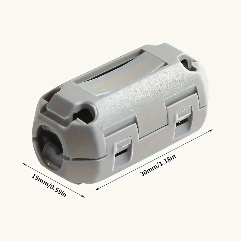 

3Pieces3DPrinter Fiber Cleaning Sponge - Easy to Install，Anti-Static Dust Removal SuitablePLA、ABS、TPU、PETG