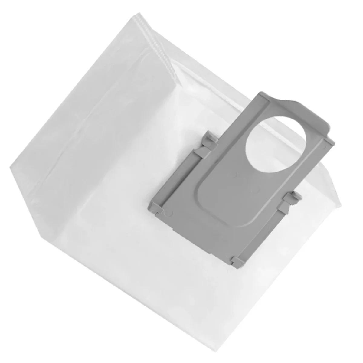 For Q8 Max Q8 Max+ … - image