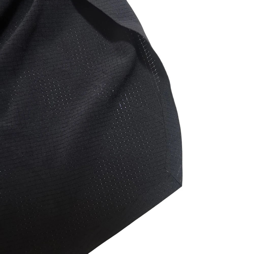 남성 러닝 반바지 피트니스 빠른 건조 조깅 훈련 마라톤 여름 스포츠 육상 반바지