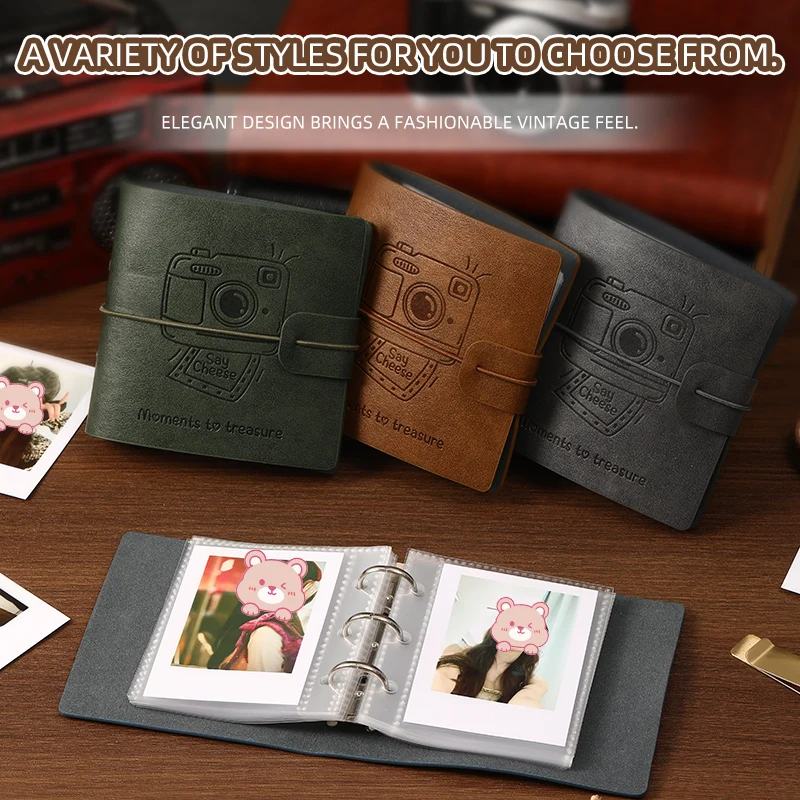 #12 Cover Paper Comparison Guide