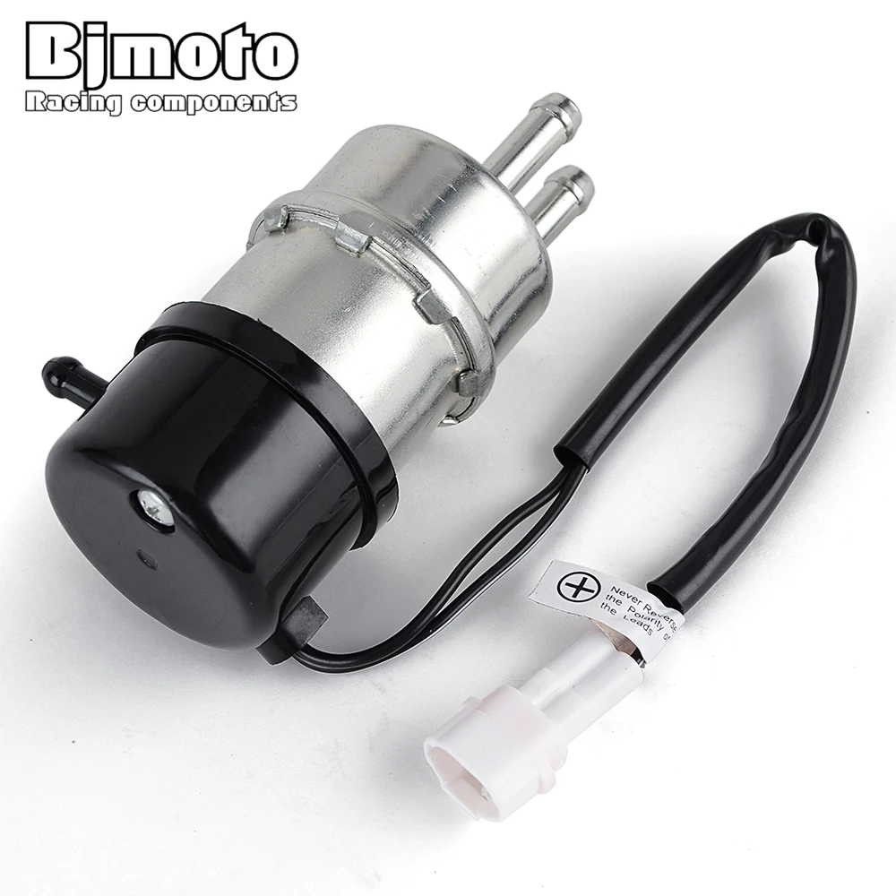 950 Adventure Motorcycle fuel pump kits For 950 Super Enduro R 950 ADV ORG / SM BLK 60012088100