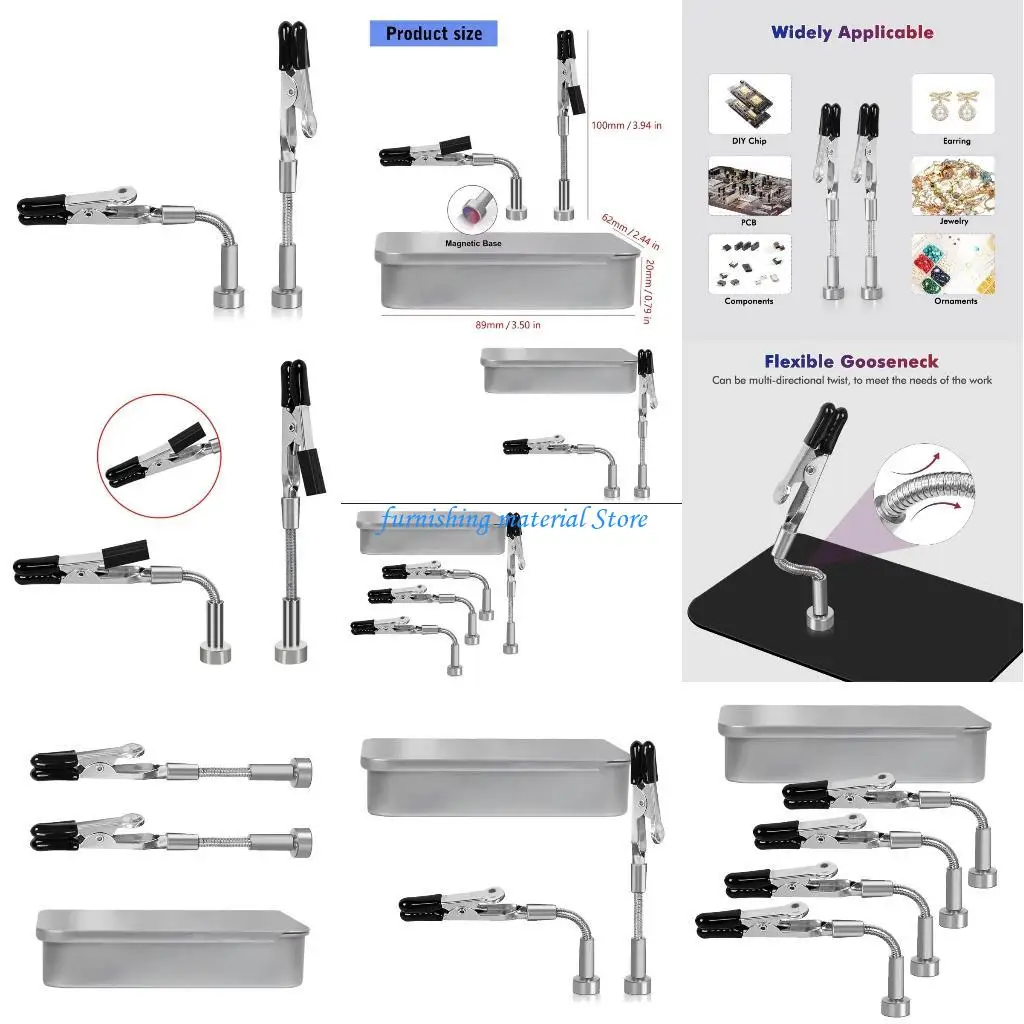

Y5GD Movable Electronic Circuit Board Auxiliary Weld Fixed