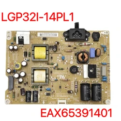 New 32LB5610-CD power board EAX65391401 LGP32I-14PL1 LGP32-14PL1 for 32 inch TVs