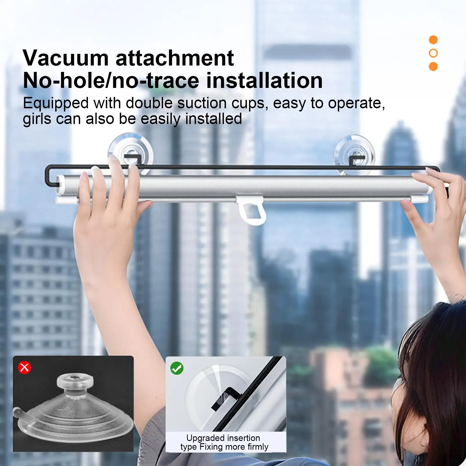 Черные жалюзи, роликовые сверла, затемняющие шторы, ролики для окон, затемняющие жалюзи, кухонные жалюзи