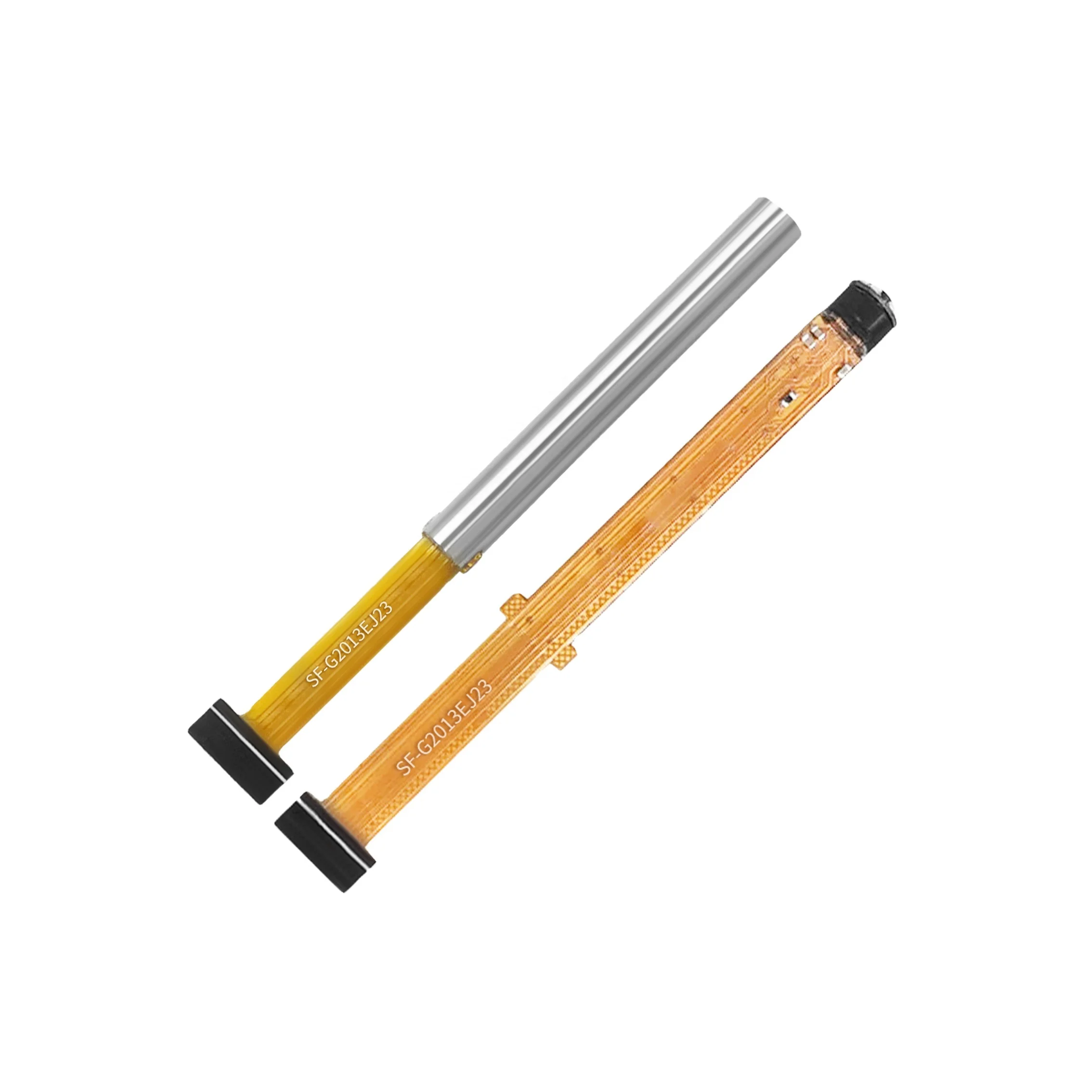 Best BF2013 Sensor …