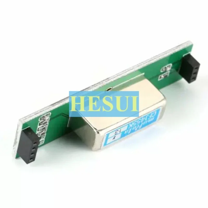 Ft-817/857/897 ssb nbf einseitig band schmal band filter modul platine