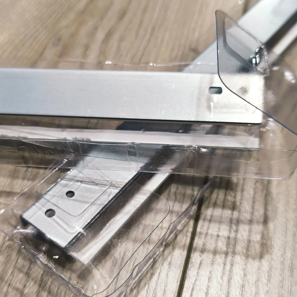 

Оригинальное новое лезвие для переноса 607K00930 607K0093 для Xerox Phaser 6510 WorkCentre 6515, лезвие для очистки переноса