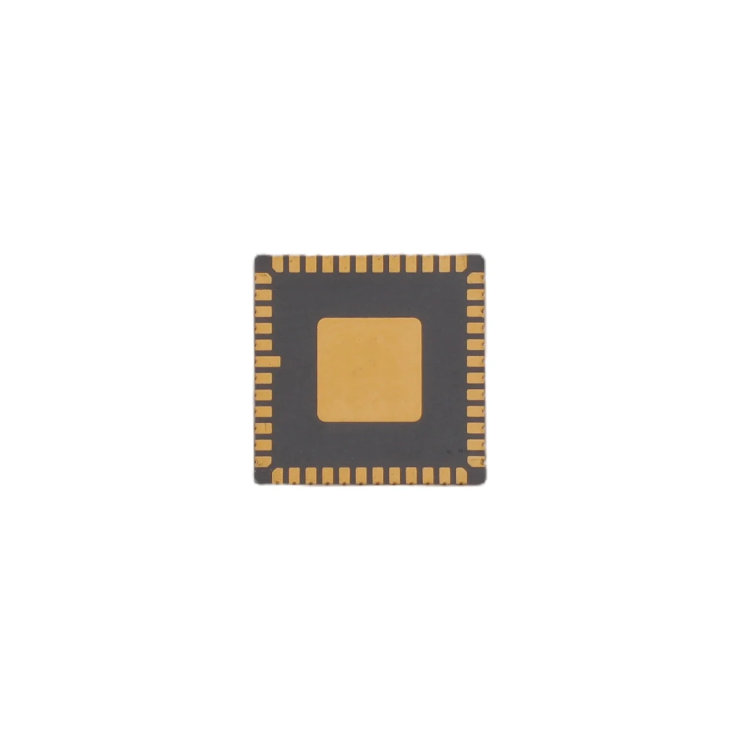 

2025 New Release MEMS Gyroscope Sensor for U-AV