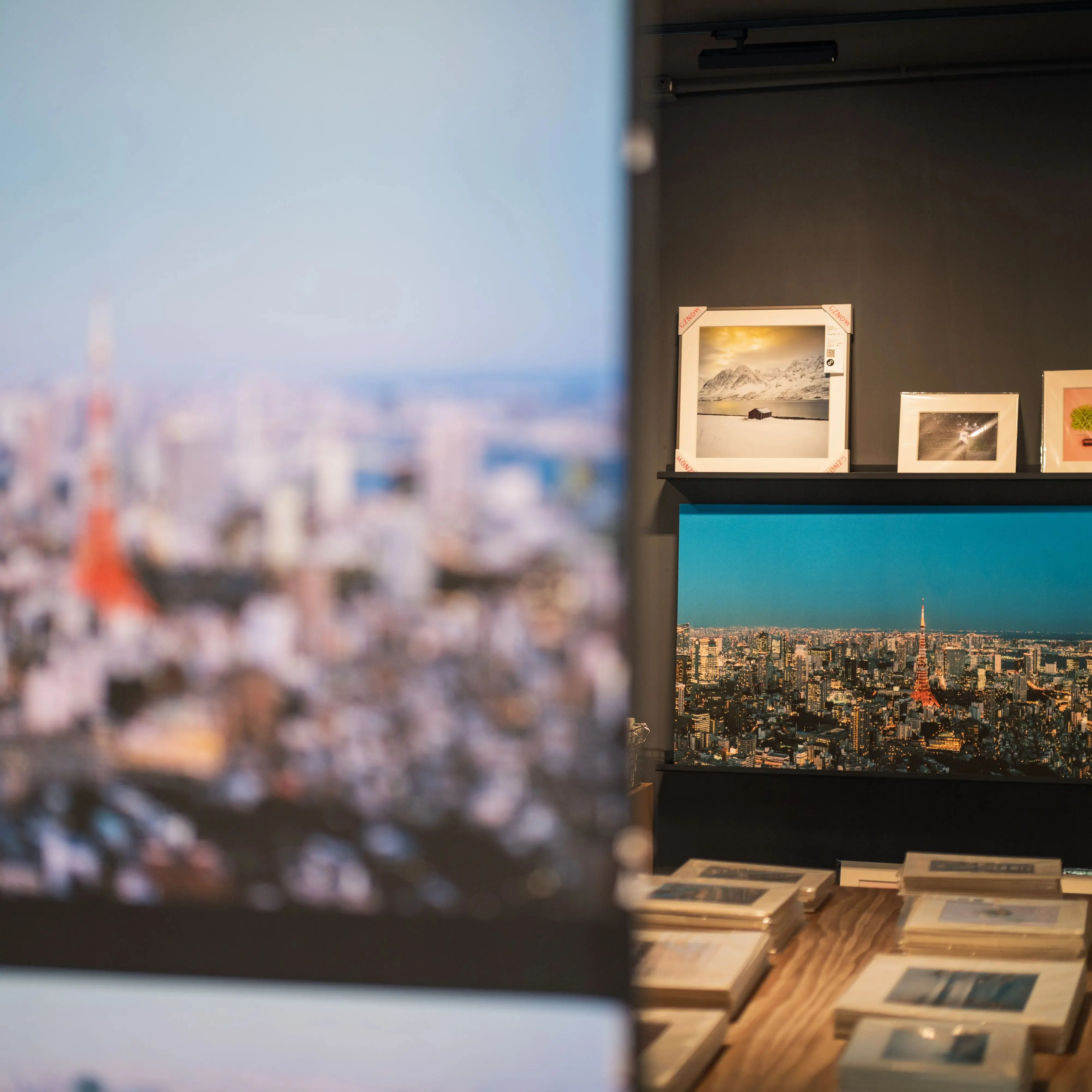 TTArtisan 50mm F1.4 ASPH Lenti con messa a fuoco manuale full frame per fotocamere Leica M-Mount come M240 M3 M6 M7 M8 M9 M9p M10 M262 M240