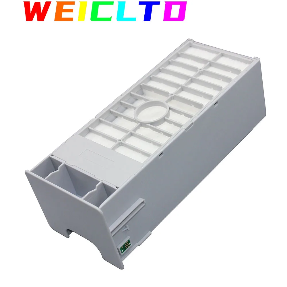 T6997 Waste Ink Box for Epson SureColor T3475 T5475 T3470 T5470 P7570 P9570 P6000 P8000 Printers