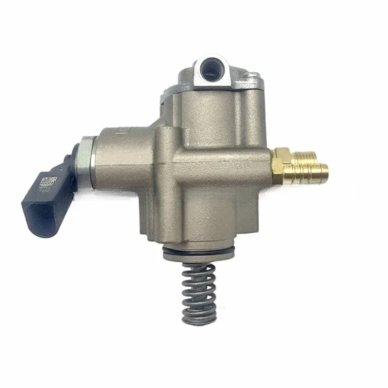 

Suitable for Audi Volkswagen High Pressure Fuel Pump Oil Pump 06F127025H/06F127025J/M/B/L/K