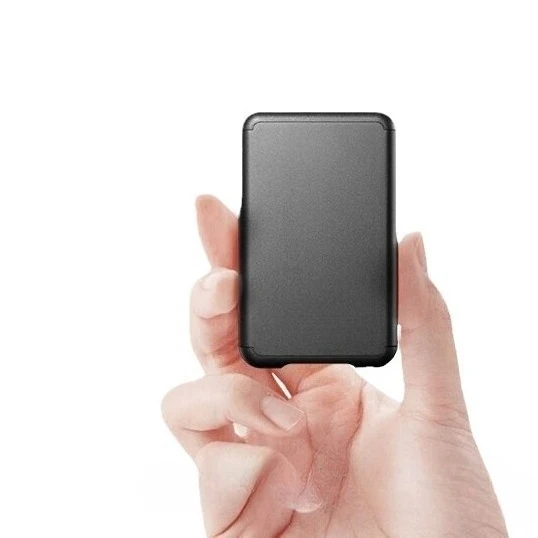 

S7 Solid State Mobile Hard Disk PSSD USB Type-C3.2