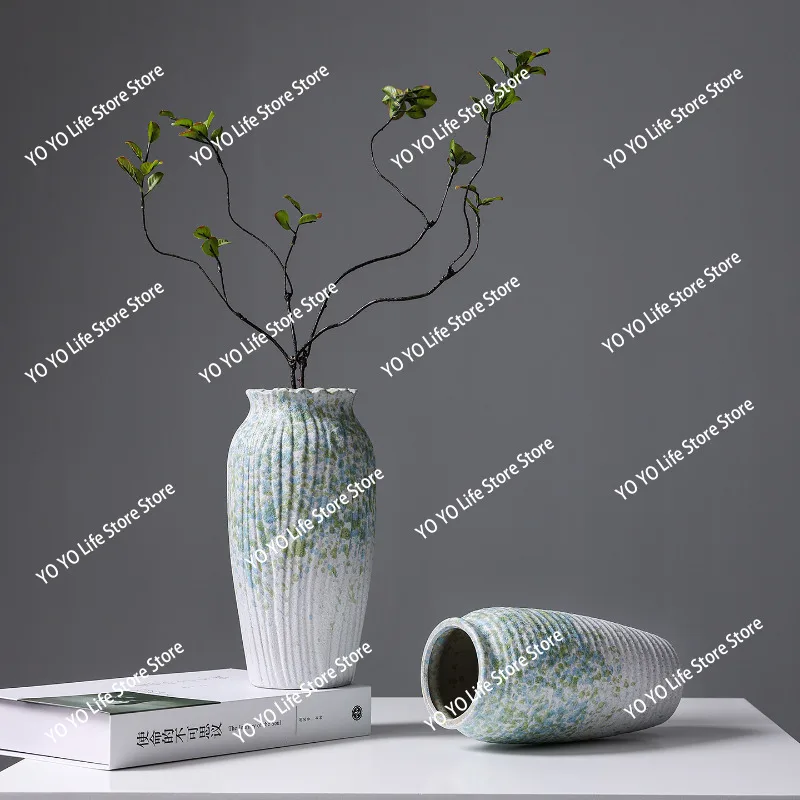 novo-vaso-de-ceramica-chines-ornamentos-estilo-wabi-sabi-flores-hidroponicas-de-alta-qualidade-arranjador-de-flores-secas-mesa-de-jantar-sala-de-estar