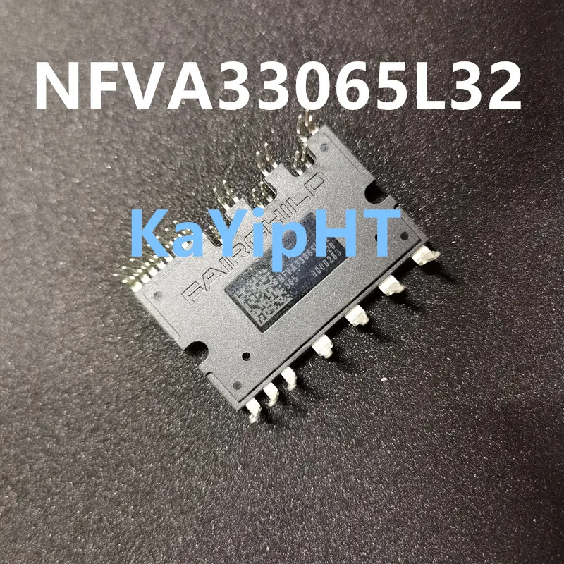 Free Shipping NFVA33065L32  NFVA35065L32 Compressor Module,Can directly buy or contact the seller..