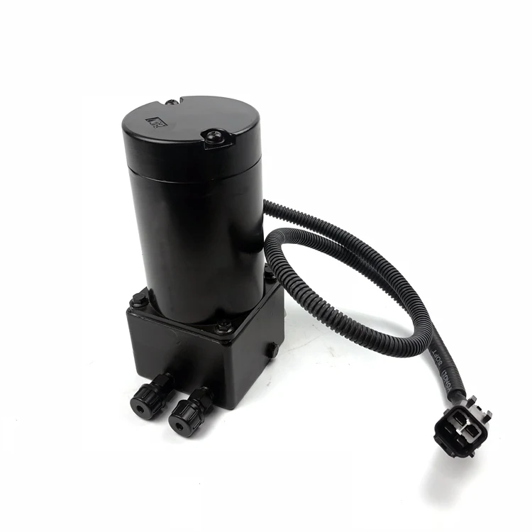 Truck Cab Cab Lift …