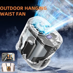 10ベストセールスガジェットクール-10