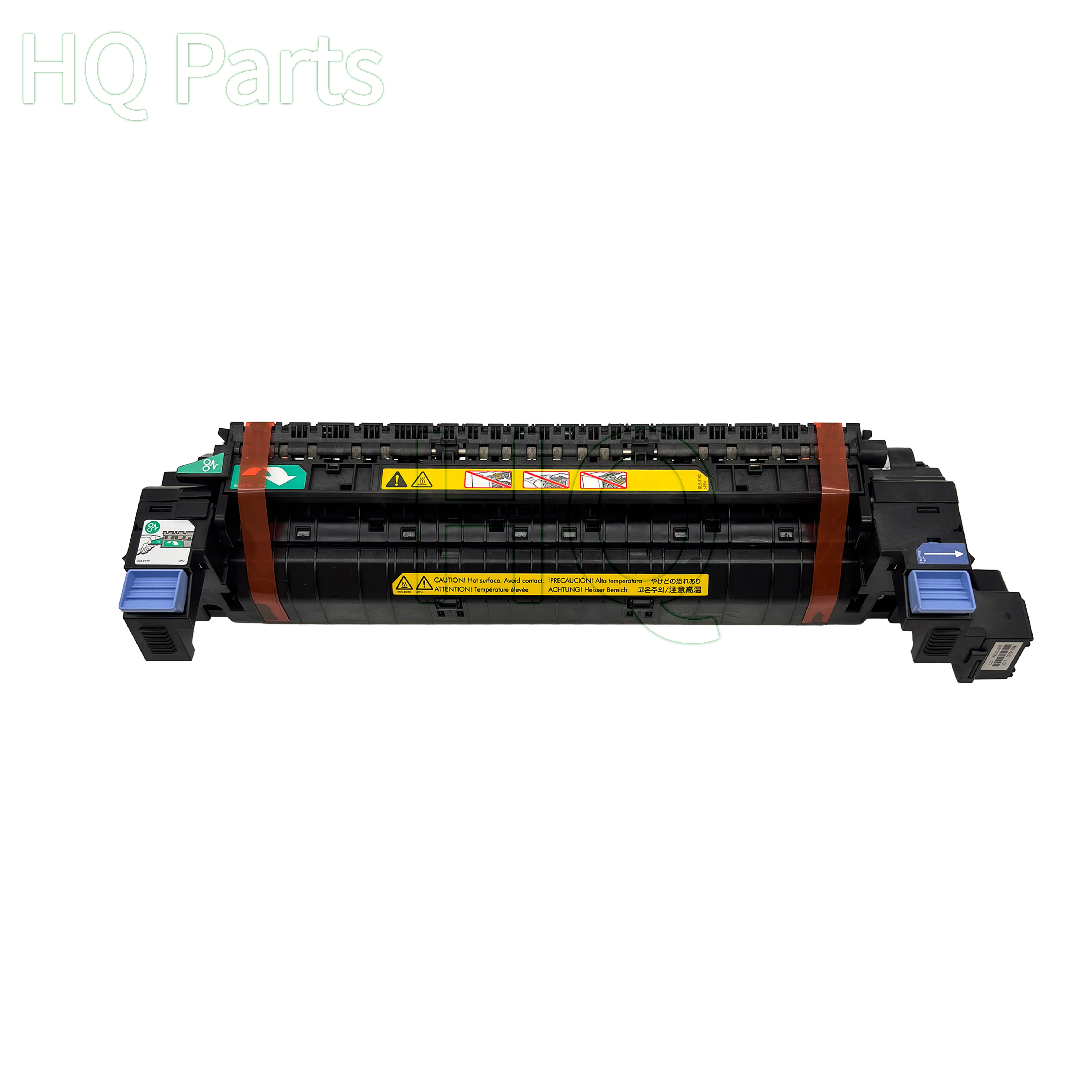 CE977A Φ Fuser Unit для CP5520 CP5525 M750 CE707-67912 Fuser Assembly