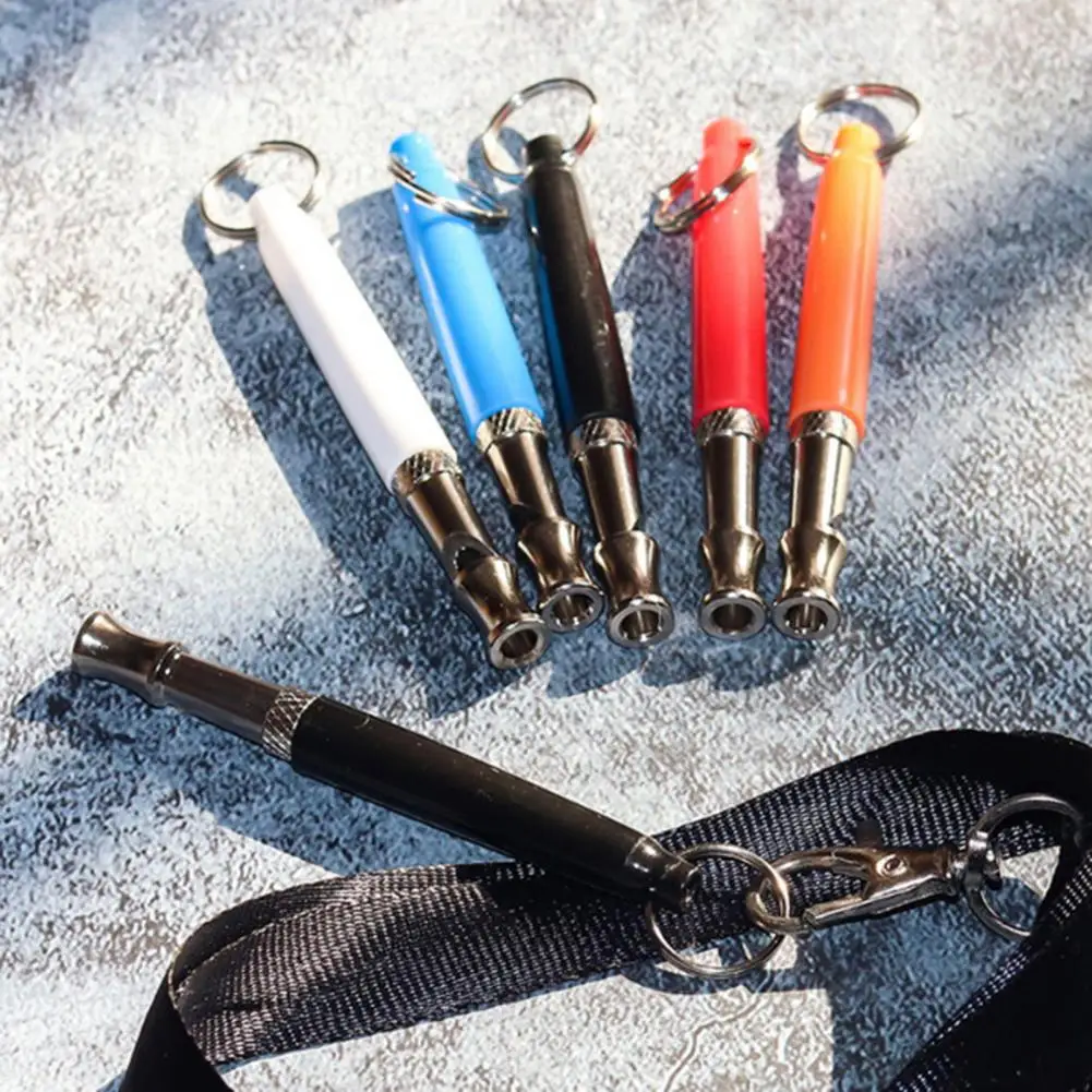 Professional Recall…