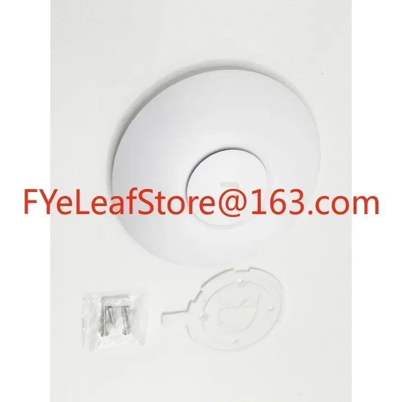 utility UniFi UAP-AC-PRO LR LITE Enterprise WiFi Ultra High Belt Gigabit AP.