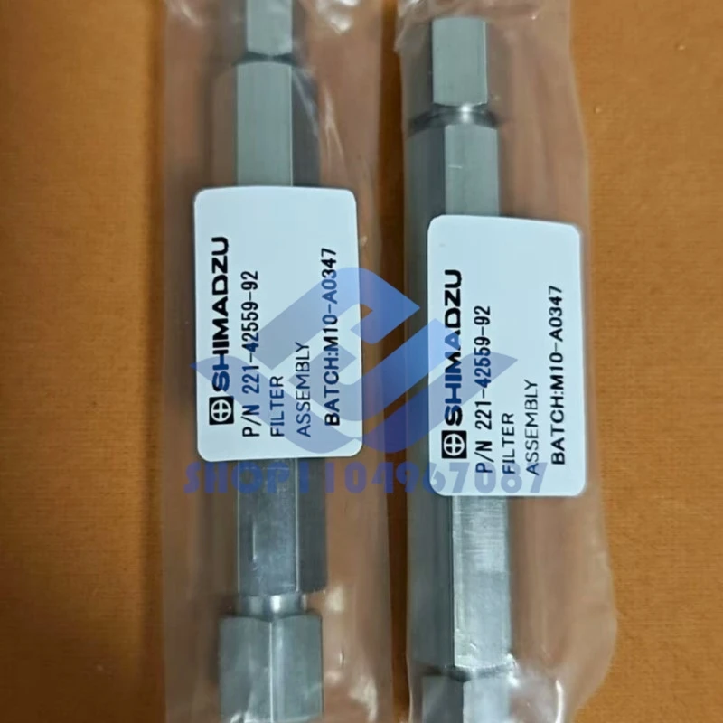 1Pcs Filter Trap Fi…