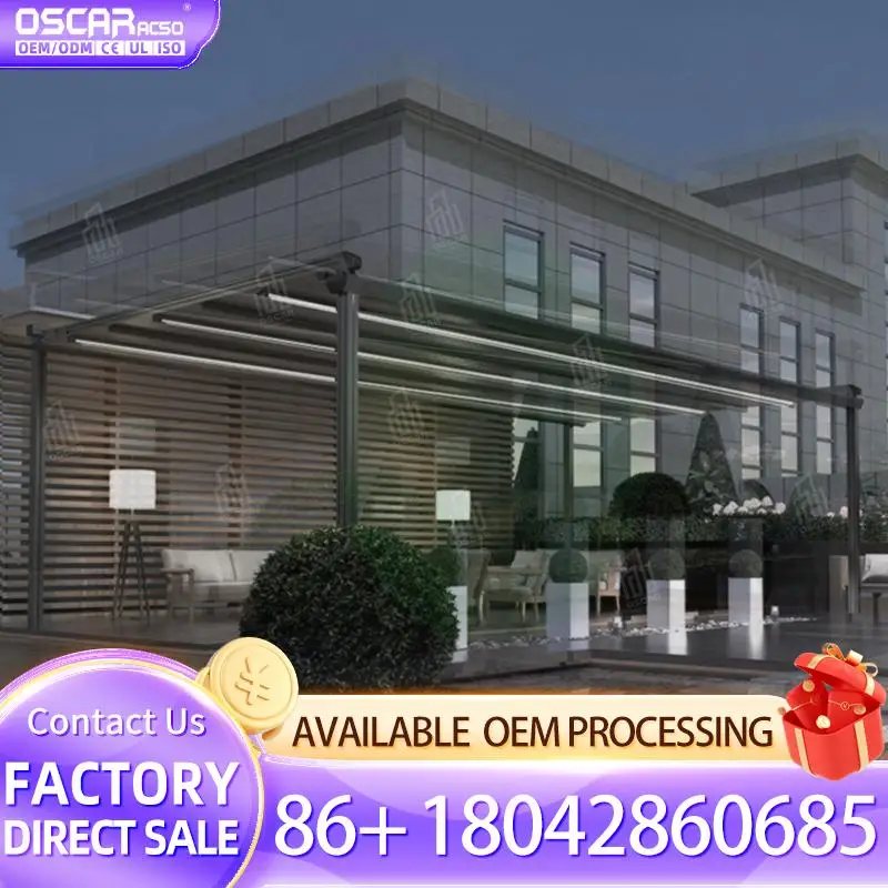 Waterproof Retracta… - image