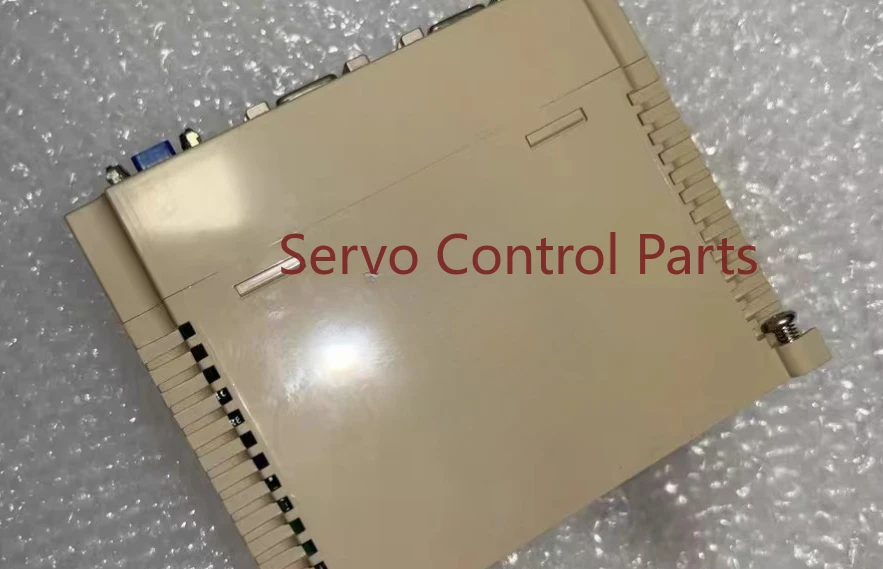 

JEPMC-PS210 протестировано, хорошая работа, гарантия 3 месяца, быстрая доставка