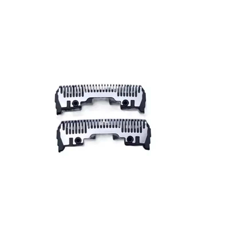 WES9170 WES 9170 Shaver Cutter Blade For Panasonic ES-LV90 ES-LV50 ES-LV80 ES-LV52 ES-LV81 ES-LV70 ES-LV94 ES-LV64 ES-LV92