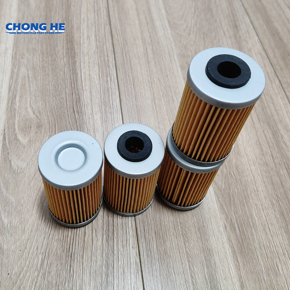 1/2/4/6/8/10Pc Oil … - image