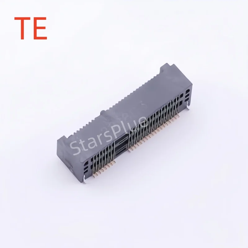 

10PCS 1759546-1 TE Connector 100% New original