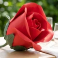 Red-20CM