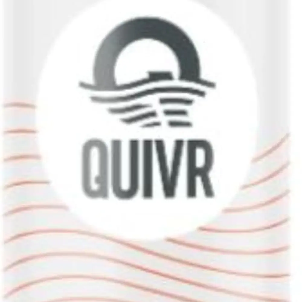 

Rogue Neutral Foaming Soap - 32 oz. Premium pH Neutral Car Wash Soap Concentrate High Foam Formula for Ceramic-Coated & Painted