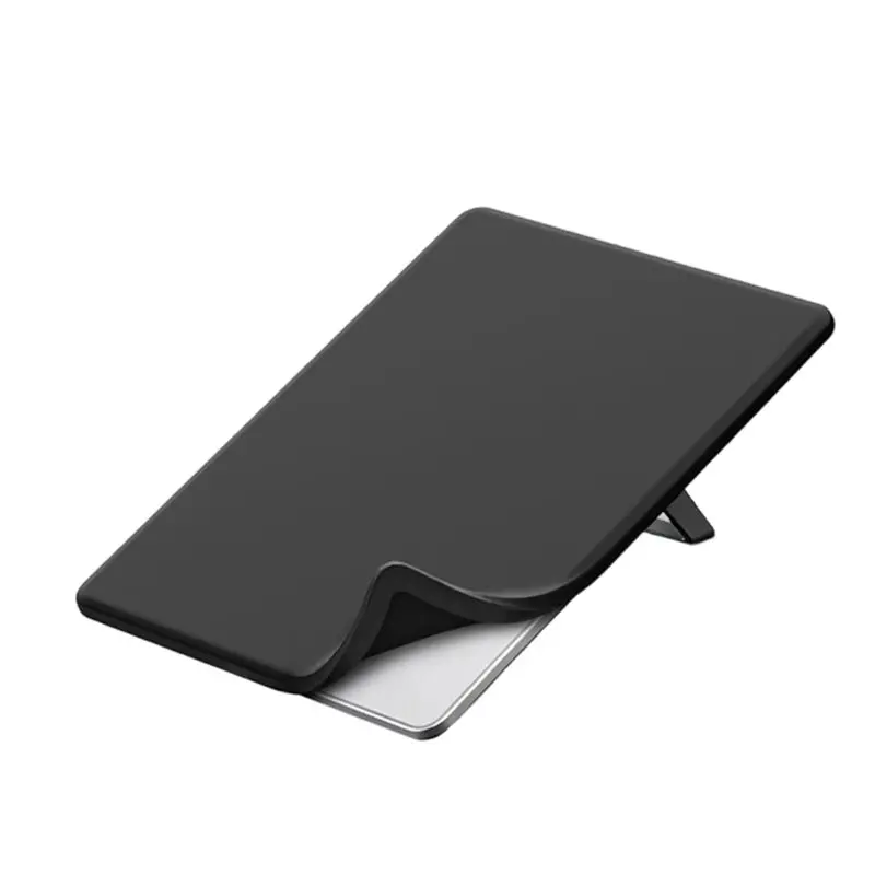 [NEW!】 Shockproof Protective Cover For Starlink V5 Silicone Bumper Case Anti-Scratch Housing For Starlink Router