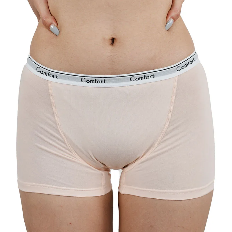 Thumbnail 2 - #55 Womens Menstrual Underwear Discount Picks
