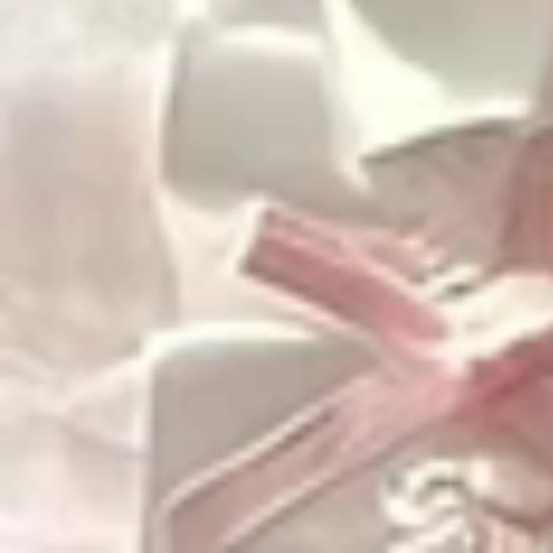 

Милый плюшевый держатель для карт «сделай сам» с лентой, аниме, кружевной чехол для фотокарт, Лолита, идол, дисплей, защитный чехол для фото, чехол для карты