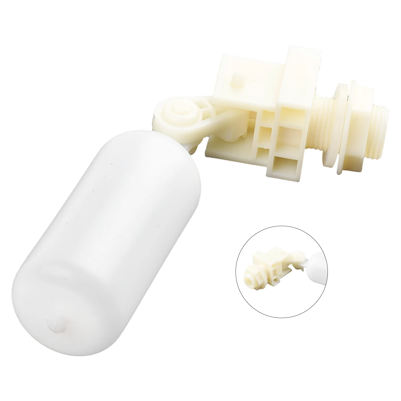 Controller Water Level Controller Adjustable Automatic Automatic Float Ball Control Float Ball Control Pool Pool Spa Universal