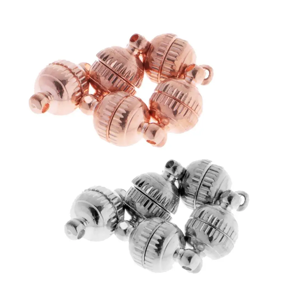 fechos-magneticos-conectores-de-latao-acessorios-de-joalheria-componentes-metalicos-para-colares-e-pulseiras-para-artesanato-de-joias