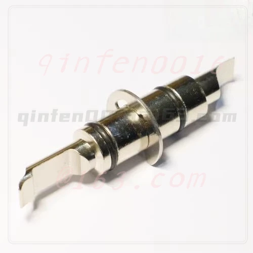 

Four Wheel Aligner Accessories Clamp for Jieben Blue Dot Ares Chariot