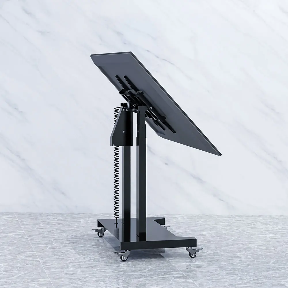 2025 Hot Sales Livi… - image