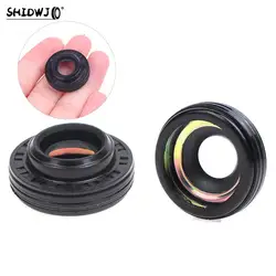 High Quality Automotive Air Conditioning Compressor Oil Seal SS96 For 508 5H14 D-max Compressor Shaft Seal 26*10mm